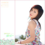 JENNY