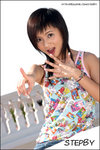 JENNY