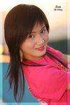 JENNY