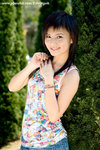 JENNY