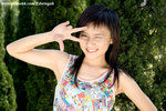 JENNY