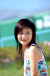 JENNY