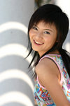JENNY