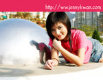 JENNY