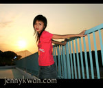 JENNY