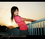 JENNY