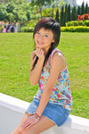 JENNY