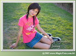 JENNY