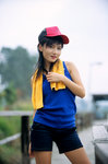 JENNY