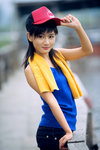 JENNY