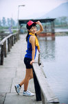 JENNY