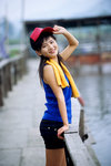 JENNY