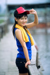 JENNY