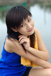 JENNY