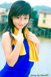 JENNY