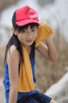 JENNY