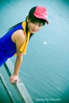 JENNY