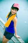 JENNY