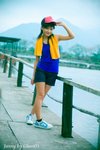 JENNY
