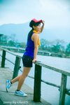 JENNY