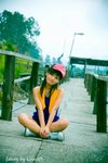JENNY