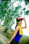 JENNY