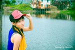 JENNY