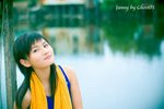 JENNY