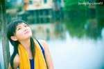 JENNY