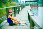 JENNY