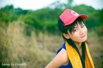 JENNY