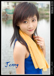 JENNY
