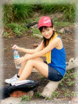 JENNY