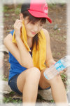 JENNY