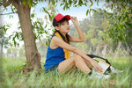 JENNY