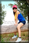 JENNY
