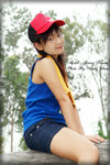 JENNY