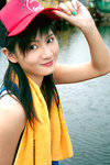 JENNY
