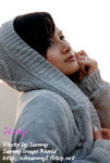 DSC_3074[1]