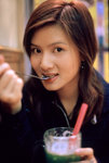 JENNY