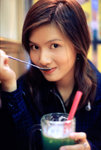 JENNY