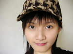 
JENNY2005