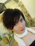 JENNY