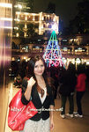 DSCF9064a