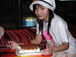 PICT0043