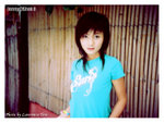 JENNY