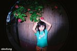 JENNY