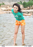 JENNY