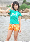 JENNY