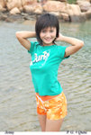 JENNY